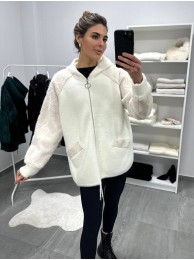 Альпака 230924161